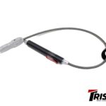 Roll Rite 46518, 72″ Cable Assembly for Multi-Flex Arm