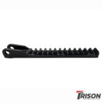 Donovan SWAT 1808886 Rack Gear