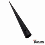 Donovan SWAT 1808865 Tarp Tube - Compatible with Pioneer Part # HR4758-2