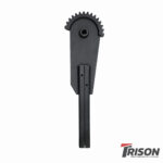 SWAT 1808887 Pivot Gear Arm | Donovan Tarp