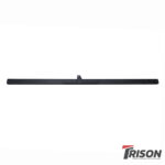 Donovan SWAT 1808879 Lower Tarp Arm