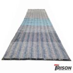 Roll Off Mighty Mesh Replacement Tarp | Donovan Tarps