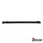 Donovan SWAT 1808891 Gantry Cylinder – 36″ Stroke