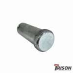 Donovan SWAT 1809013 Clevis Pin – 1″ OD