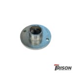 Donovan SWAT 1809148 Tarp Tube Cap