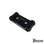 Donovan SWAT 1809669 Split Hose Guide Assembly.