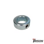 Donovan SWAT 1808855 1″ Shaft Locking Collar