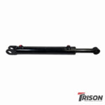 O'Brian Diablo Upper Arm Cylinder
