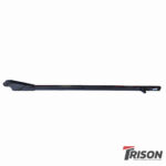 O'Brian Diablo Passenger Side Upper Arm