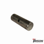 O'Brian Diablo Upper Arm Rod End Pin