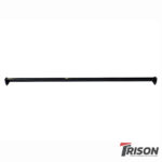 O'Brian Diablo Stabilizer Bar - 108" Wide