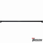 O'Brian Diablo Stabilizer Bar - 110" Wide