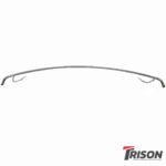 Thunderstone Standard Tarp Bow for Timpte Hopper
