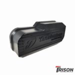 Thunderstone Tarp Motor Cover - Black TH101284-03