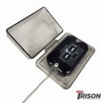 Thunderstone One Touch Keypad TH102121