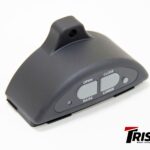 Roll Rite 101542 RF Receiver Switch, 433 MHz