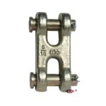 Durabilt 516 Twin Clevis Link