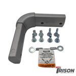 Roll-Rite-76800C-Aluminum-Corner-Casting